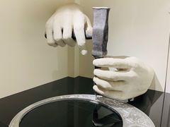 -贵州省民族博物馆