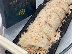 -金翠皇宫粤菜·点心·海鲜(科技园店)