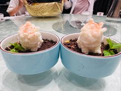 -家风老馆子(东风店)