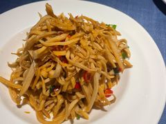 -湘轩·土菜研究院(光大店)