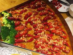 -别院里音乐餐酒吧(双流航空港店)