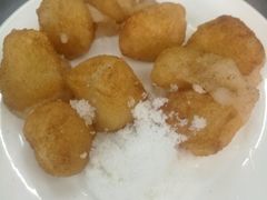 -松明一烤肉馆(鲁园店)