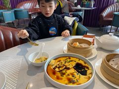 -喜粤8号(四海唐人街店)