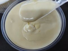 -小草糖水(海棠村店)