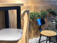 -霸王茶姬(五一路店)