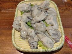 -那家老火锅老北京铜锅涮肉(长白南路店)