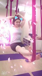 -亚太瑜伽普拉提学院