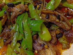 -丰乐餐厅·始于1999(千岛湖店)