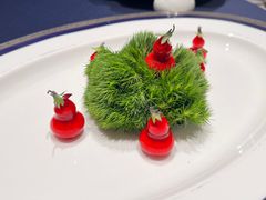 -馋遇江南·精致湖景雅宴(东方之门店)