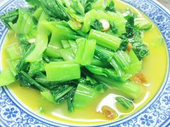 -不倒翁·徽天下名菜楼(马鞍山路店)