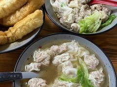 -金砂公园