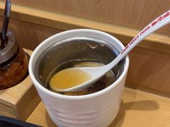 -华记煲仔华·煲仔饭(三元里万科里店)