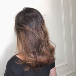 -BM SALON