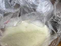 -洪记江鹰包行总店