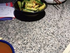 -蛙来哒(万豪城市广场黑金冠店)