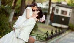 点击看大图 android_upload_pic-格莱美国际影像馆(盛世芳华店)