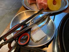 -济州爱肉堂(总店)