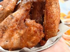 -水牛奶皇后糖水铺(深圳总店)