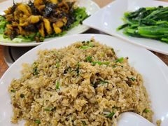 -红日饭店(裕隆三路店)