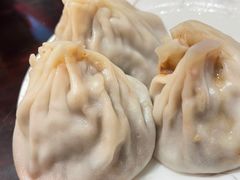 -熙盛源(滨湖万达店)
