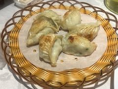 -香雪海饭店中餐厅(人民桥店)