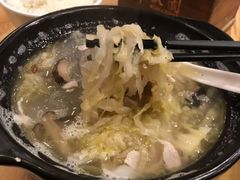 -半亩园(奥特莱斯店)