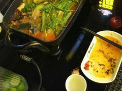 -湄公河秘制烤鱼(西双十贰城商业中心店)