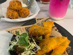 -拾挚扒房(招商花园城店)