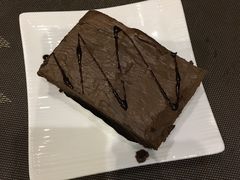 -吱咖啡西式简餐