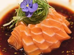 -阿露佳·舌尖上的安吉菜