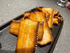 -老头儿油爆虾(星光一期店)