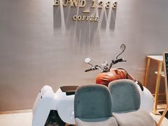 -外滩1288花园丽舍