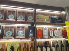 -渔满仓海鲜渔家(象山二店)