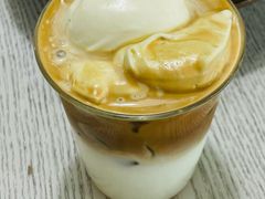 -娜娜家•Nana's restaurant(国金汇店)
