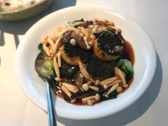 -同乐海鲜(乌节路中央店)