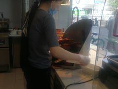 -鸭寨夫人(无锡首店)
