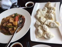 -小南洋海景餐厅(深圳湾店)