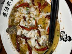 -宋小谨(惠安禹洲店)