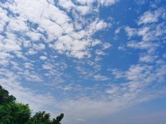 -西安华清御汤酒店