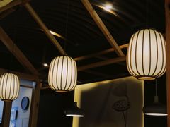 -红小满休闲餐厅(十全街店)