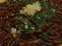 -高老庄新家宴(北斗星广场店)