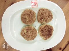 -聚香斋(东关街店)