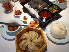 -火宫殿·小吃王国(坡子街店)