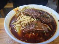 -蒋六十八梯眼镜面(渝中店)
