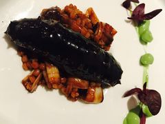 -大董(阜成路店)