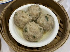-阿锋鲍鱼酒家美食汇(华安店)