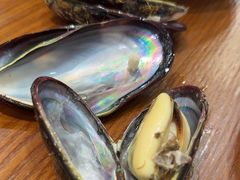 -渔满仓海鲜渔家(象山二店)