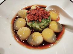 -新太二·鲜料川菜(晶耀前滩店)