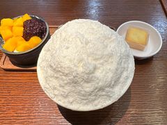 -糖纸甜品(慈溪城西银泰店)