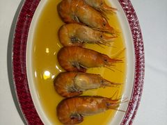 -圆苑(静安寺店)